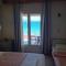 Hotel Assini Beach Tolo