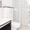 Thon Hotel Backlund