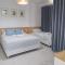 Serendipity Apartment Radhime