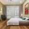 Grand Apartment