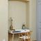 Grand Apartment
