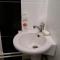 Guest House Sharq 21