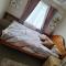 Highfields Holiday Park Clacton