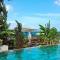 High comfort apartment Sea view Long Beach