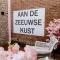 Vakantiehuisje Dichtbij Zee