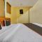 Super Hotel O Golden Suites