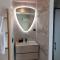 Hotel Assini Beach Tolo