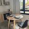 Studio Chic MDQ