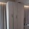Hotel Assini Beach Tolo