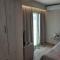Hotel Assini Beach Tolo