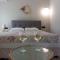 Hotel Assini Beach Tolo
