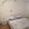 Apartment Bamba