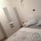Apartment Bamba