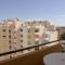 Apartamentos Turísticos Pérola da Rocha II