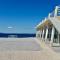 AstraMaris Znjan - Deluxe beach suite with hot tub