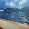 Maridea - Donatino a Mare