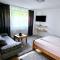 Apartman Stari Grad - Ostrožac na Uni - Bihać Cazin