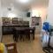 Elishas Guest House