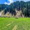 The Sarai, Naran