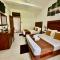 Divine Villa