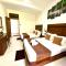 Divine Villa