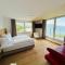 Seehotel Lilly