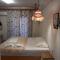 Hotel Assini Beach Tolo