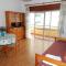 Apartamentos Turísticos Pérola da Rocha II