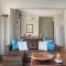 Ama Casa Cottages