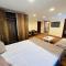 Hotel Iveria