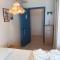 Hotel Assini Beach Tolo