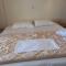 Hotel Assini Beach Tolo