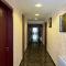 Hotel Iveria