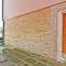 Appartamento vacanze Casadueottanta loc-13704