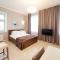 MyApartments
