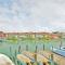 Appartamento vacanze Casadueottanta loc-13704