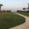 Ionion Luxury Villa