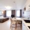 MyApartments