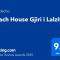 Beach House Gjiri i Lalzit
