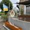 SLEEP INN Bed&Breakfast
