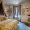 Villa Gallici Hôtel & Spa
