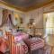 Villa Gallici Hôtel & Spa