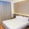 Spark Plaza Hotel