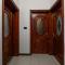 Apartmani Vukčević