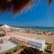 Foto: Sunny Beach Apartment 22 1/43