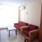 Foto: Sunny Beach Apartment 22 2/43