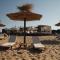 Foto: Sunny Beach Apartment 22 3/43