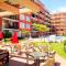 Foto: Sunny Beach Apartment 22 11/43