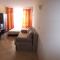 Foto: Sunny Beach Apartment 22 13/43