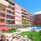 Foto: Sunny Beach Apartment 22 14/43